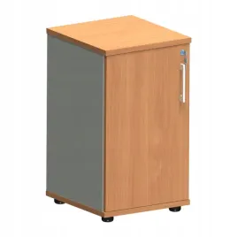 szafka-na-kluczyk-z-polkami-kontener-do-biurka