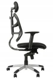 fotel-biurowy-obrotowy-ergonomiczny-z-zaglowkiem