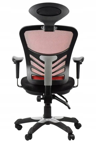 hg-0001h-czerwony-glebokosc-mebla-40-cm