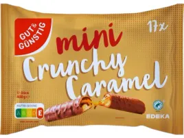 mini-batoniki-crunchy-caramel-400g-karmel-and-ciastko-17-szt
