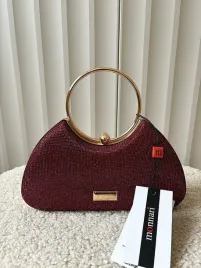 monnari-torebka-wizytowa-rozowa-blyszczaca-z-raczka