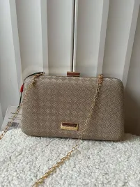 monnari-torebka-wizytowa-zlota-blyszczaca