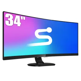 zakrzywiony-monitor-ultrawide-34-philips-349p7-21-9-3440x1440-100hz-kl-a