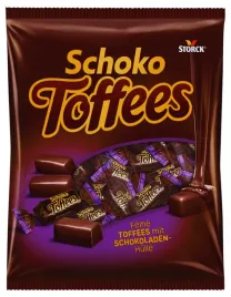 cukierki-toffi-storck-schoko-toffees-325g