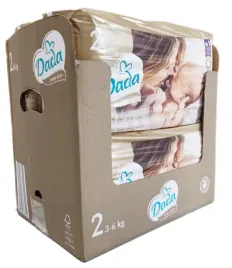 pieluszki-dada-2-extra-care-3-6-kg-176-szt