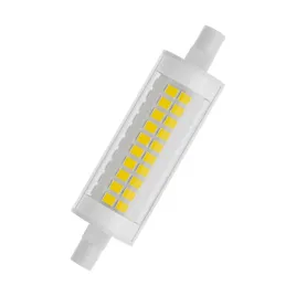 zarowka-led-r7s-9-5w-75w-1055lm-2700k-ciepla-sciemnialna-300-ledvance