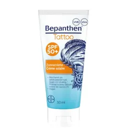 bepanthen-tattoo-krem-przeciwsloneczny-ochrona-tatuazu-50ml