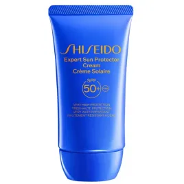 shiseido-expert-sun-protector-spf50-krem-do-opalania-twarzy-i-ciala-50ml