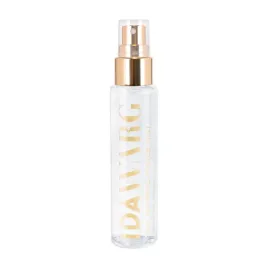 ida-warg-self-tanning-samoopalajaca-mgielka-nawilzajaca-do-twarzy-75ml