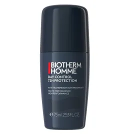biotherm-homme-day-control-72h-protection-antyperspirant-w-kulce-75ml
