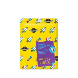 patch-holic-sticker-soothing-patch-kojace-platki-do-naklejania-utopia-12g