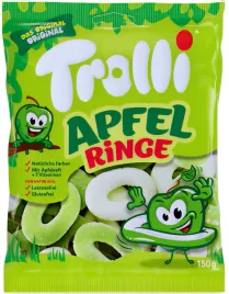 zelki-kwasne-trolli-apfel-ringe-150g-obraczki-jablkowe