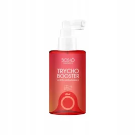 bosko-cosmetics-trychobooster-pobudzajaca-wcierka-do-wlosow-125ml