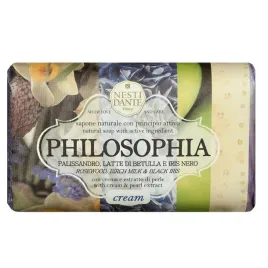 nesti-dante-philosophia-mydlo-toaletowe-cream-and-pearls-250g