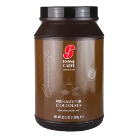 essse-cioccolata-czekolada-1000g