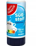 slodzik-w-tabletkach-edeka-sussstoff-1200-szt
