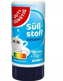 slodzik-w-tabletkach-edeka-sussstoff-1200-szt