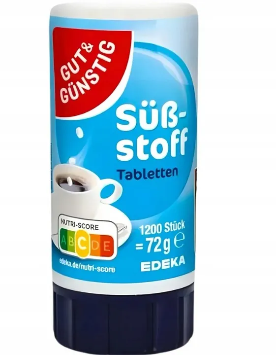 slodzik-w-tabletkach-edeka-sussstoff-1200-szt