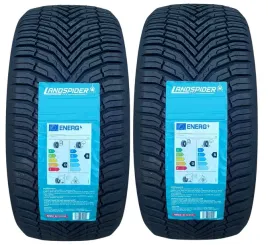 215-40-r17-nowe-opony-caloroczne-4s-oryginal-xl-rant-2szt