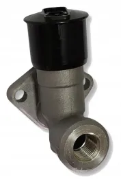 zawor-luzujacy-zwalniajacy-hzs4-m16x15-d50-d47-2458