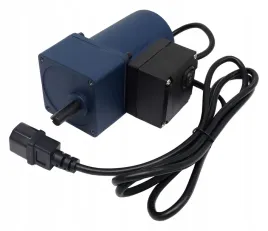 przekladnia-silnik-yn-70-podajnika-pieca-pelletu-3652