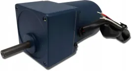 przekladnia-silnik-yn-60-podajnika-pieca-pelletu-3650