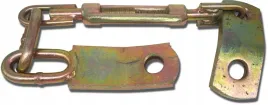 lancuch-boczny-stabilizator-odciag-mf-3-mf3-massey-3699