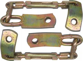 2x-lancuch-boczny-stabilizator-odciag-mf-3-massey-7983