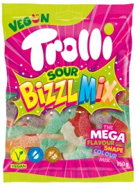 zelki-kwasne-trolli-sour-bizzl-mix-150g-weganskie-owocowe