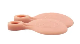 silikonowa-podkladka-metatarsalna-pod-srodstopie-silpad-coccine
