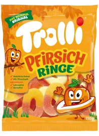 zelki-kwasne-trolli-pfirsich-ringe-150g-obraczki-brzoskwiniowe