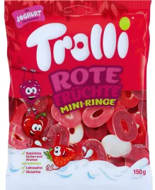 zelki-kwasne-trolli-rote-fruchte-mini-ringe-150g-male-obraczki-czerwone