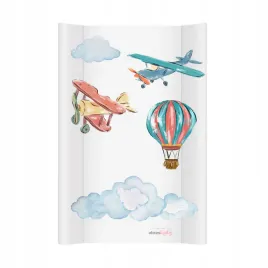 przewijak-sztywny-nadstawka-na-lozeczko-47x70cm-samoloty-i-balony