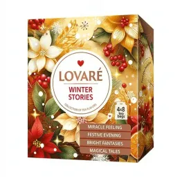 lovare-winter-stories-32-saszetki