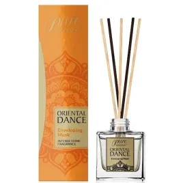 dyfuzor-zapachowy-z-patyczkami-orientalny-enveloping-musk