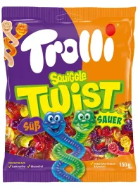 zelki-trolli-squiggle-twist-150g-slodko-kwasne-kolorowe-robaki
