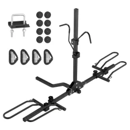 uchwyt-rowerowy-platforma-2-szt-hak-1-25-2-36kg-skladany