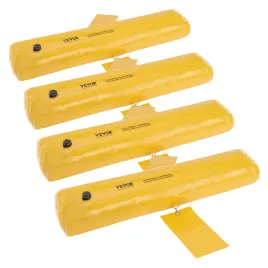 zapory-przeciwpowodziowe-4-sztuki-122-x-25-x-17-cm