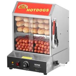 podgrzewacz-witryna-grzewcza-do-hot-dogow-parowek-bulek-27-l