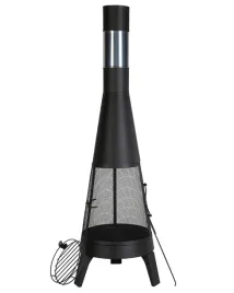 palenisko-ogrodowe-kominek-ogrodowy-piecyk-tarasowy-piec-150-cm