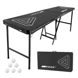 stol-beer-pong-2-4m-skladany-z-uchwytem-do-przenoszenia-impreza-party