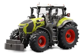 zabawkowy-traktor-claas-axion-9-390-marge-models-1-32