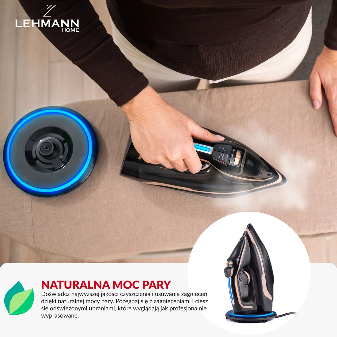 zelazko-parowe-bezprzewodowe-lehmann-pargo-golden-rose