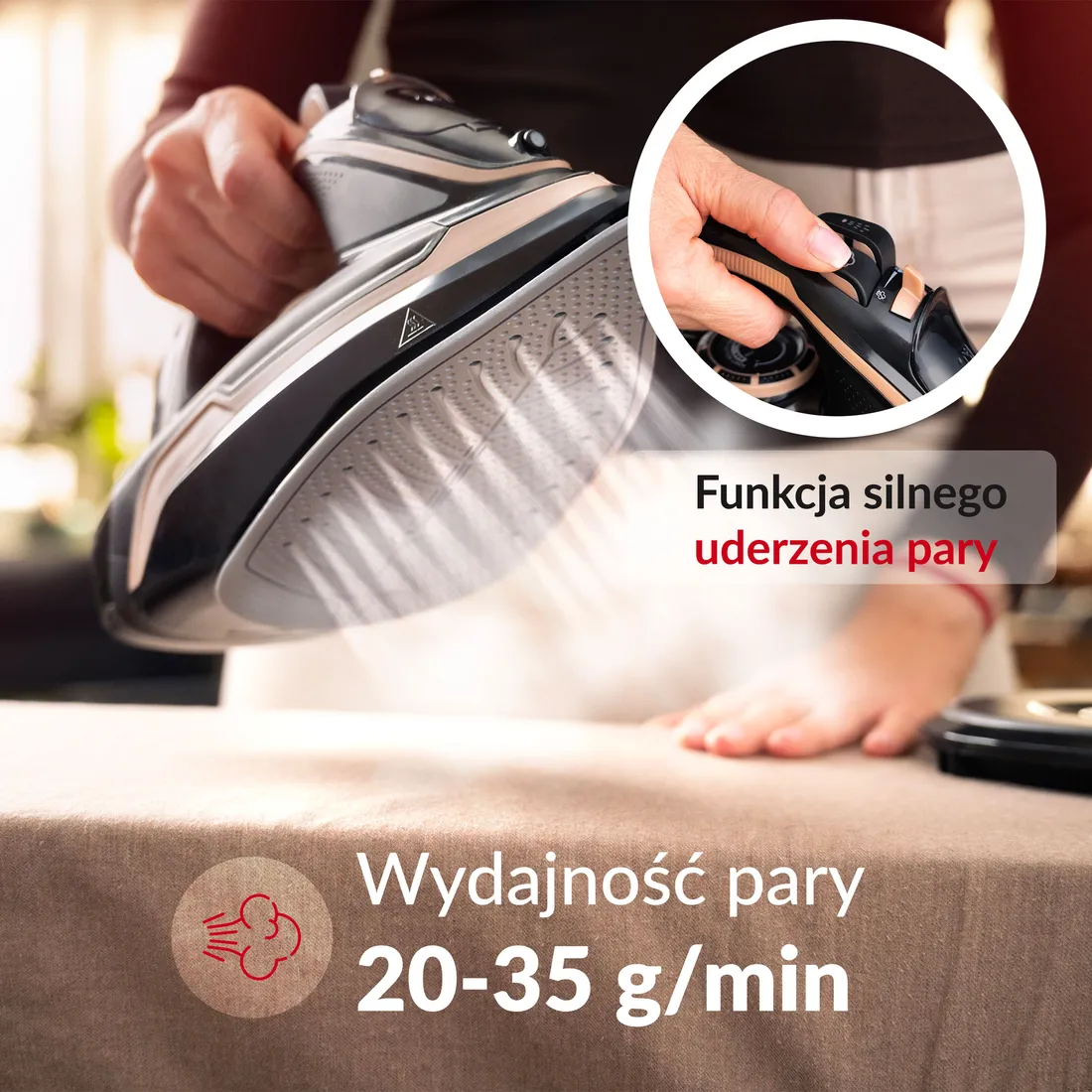 zelazko-parowe-bezprzewodowe-lehmann-pargo-golden-rose