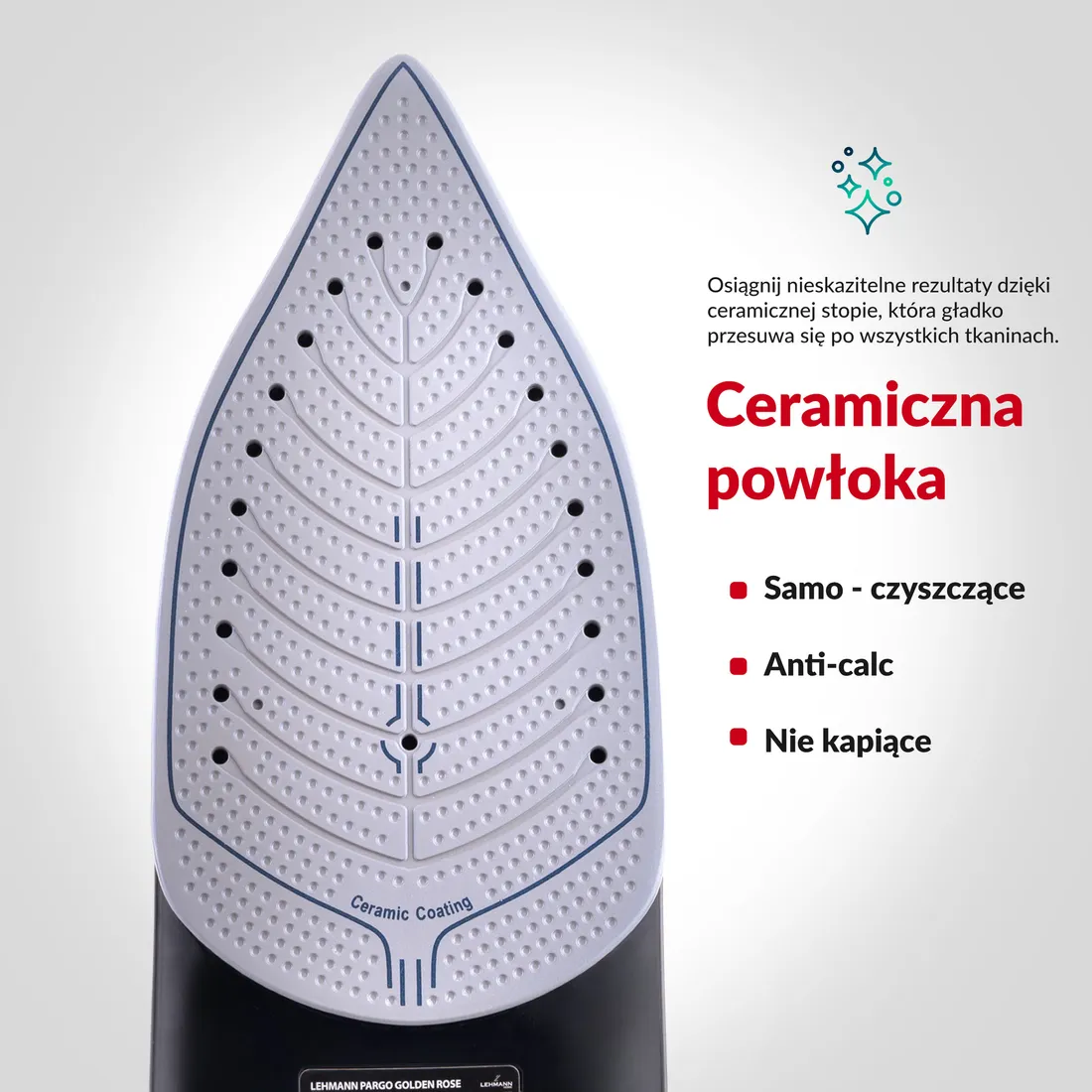 zelazko-parowe-bezprzewodowe-lehmann-pargo-golden-rose