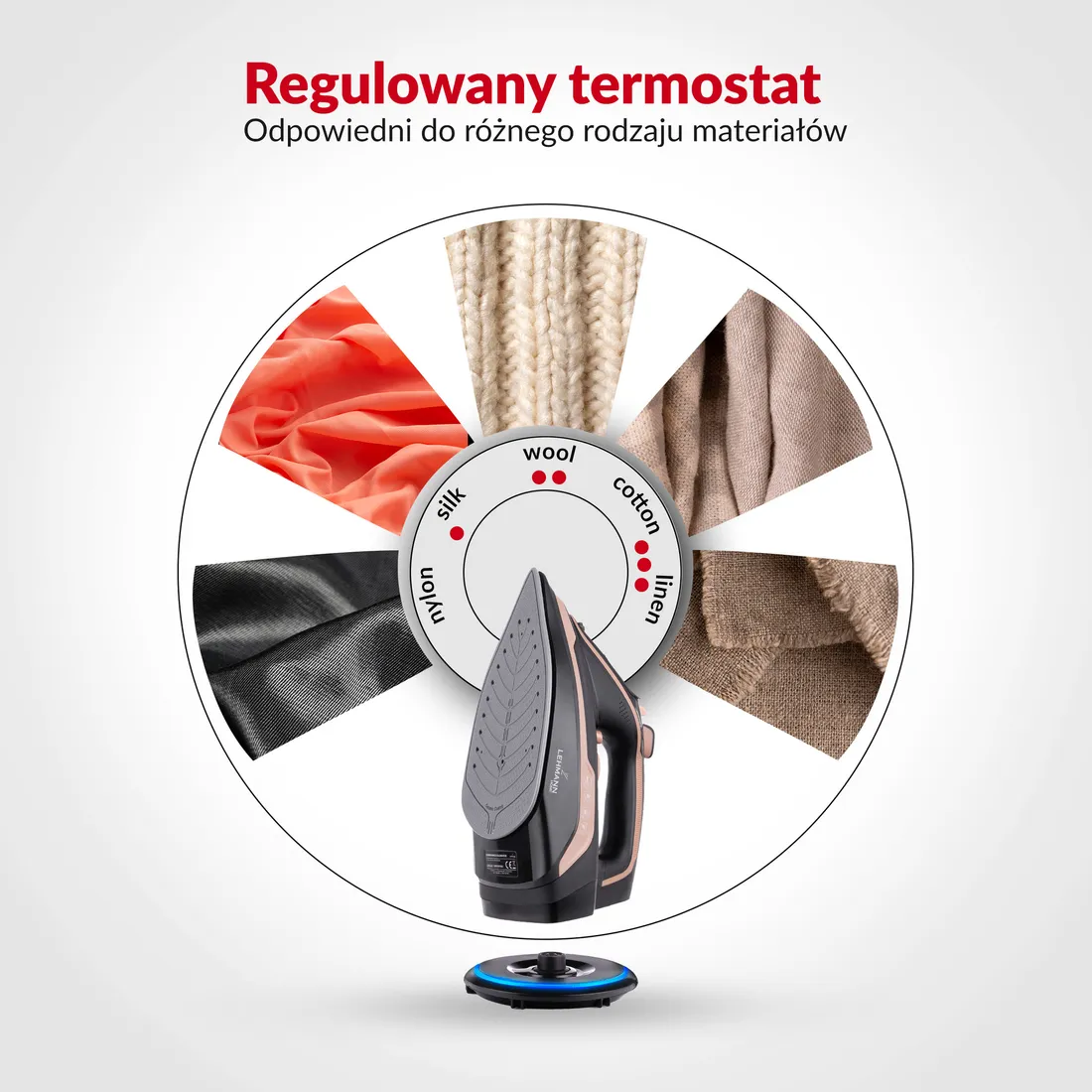 zelazko-parowe-bezprzewodowe-lehmann-pargo-golden-rose