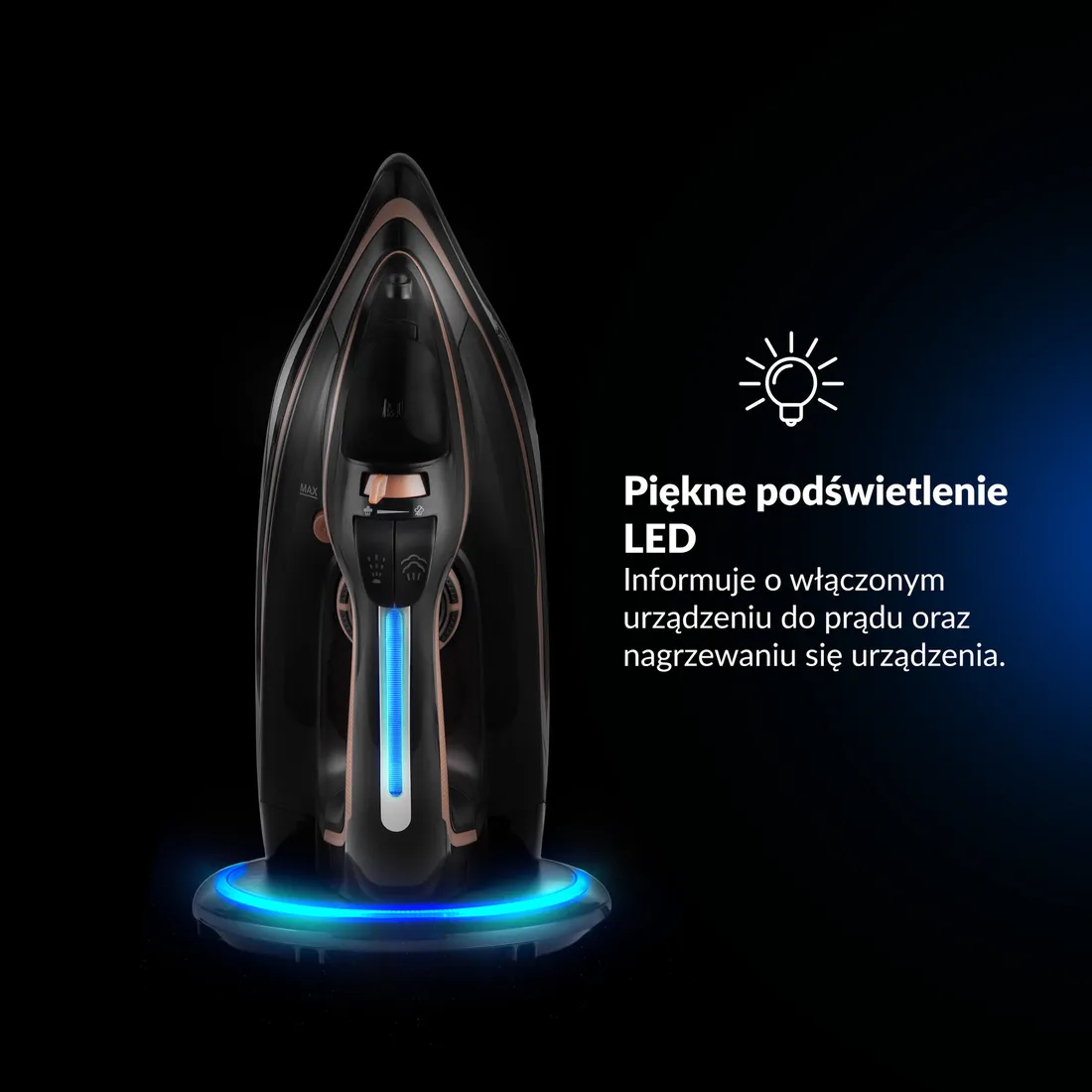 zelazko-parowe-bezprzewodowe-lehmann-pargo-golden-rose