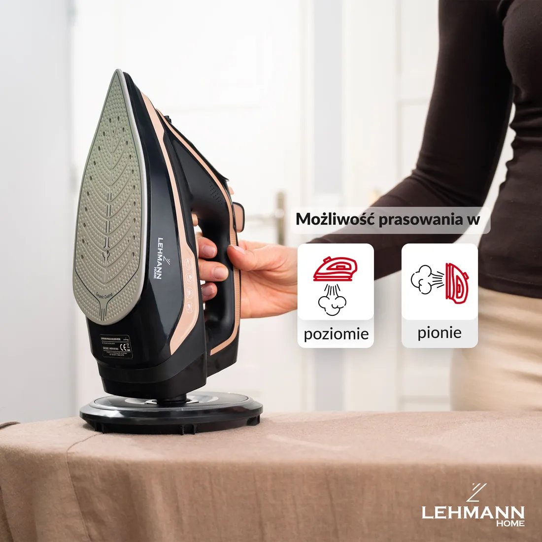 zelazko-parowe-bezprzewodowe-lehmann-pargo-golden-rose