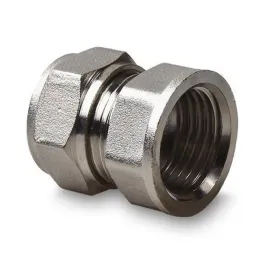 zlaczka-mufa-skrecana-pex-16mm-x-1-2-g-w-invena-pa-33-002