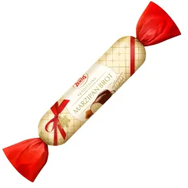 marcepan-w-czekoladzie-zentis-marzipan-brot-100g